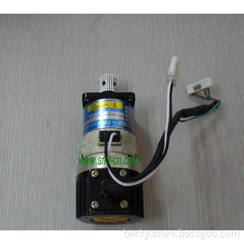 L402-021EL0 KE730 KE740 T motor